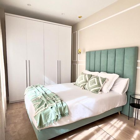 Varillas Luxury Home I Y II León Kültér fotó
