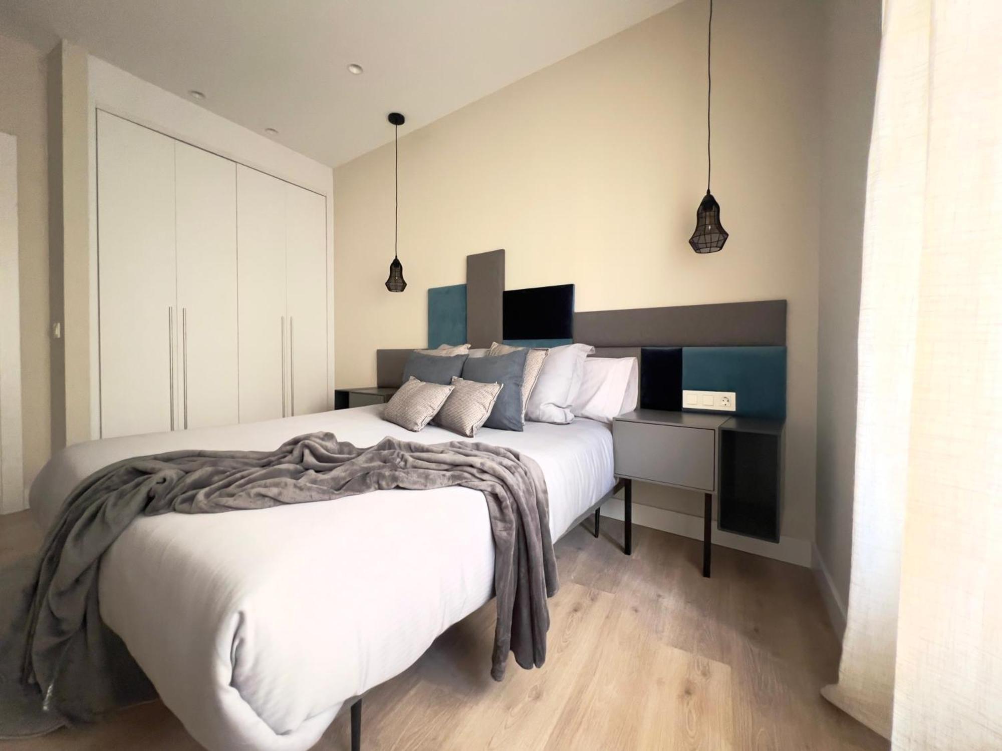 Varillas Luxury Home I Y II León Kültér fotó