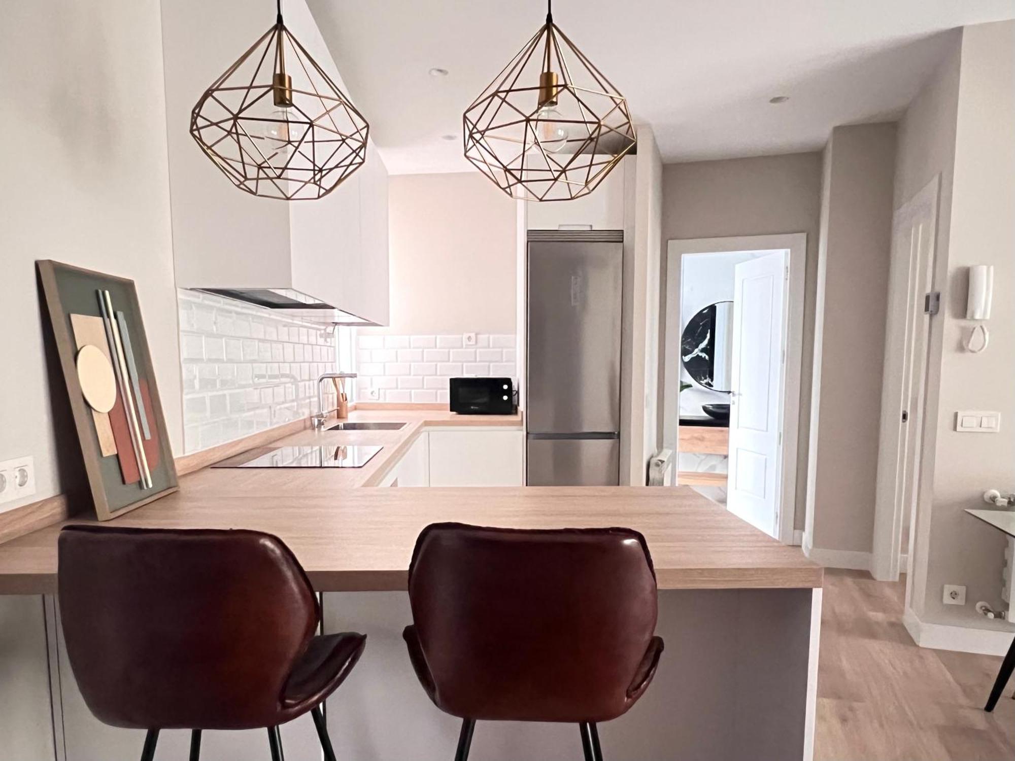 Varillas Luxury Home I Y II León Kültér fotó