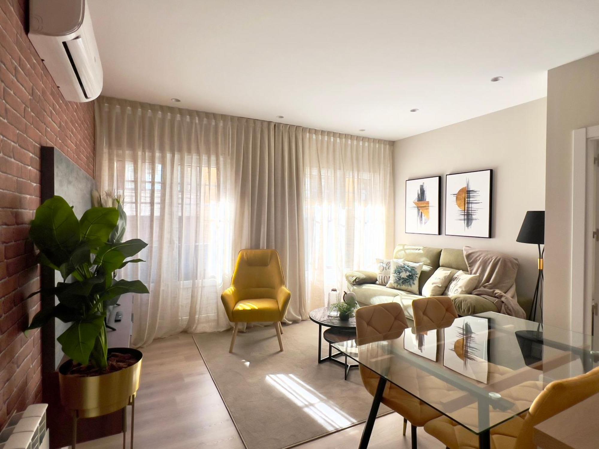 Varillas Luxury Home I Y II León Kültér fotó