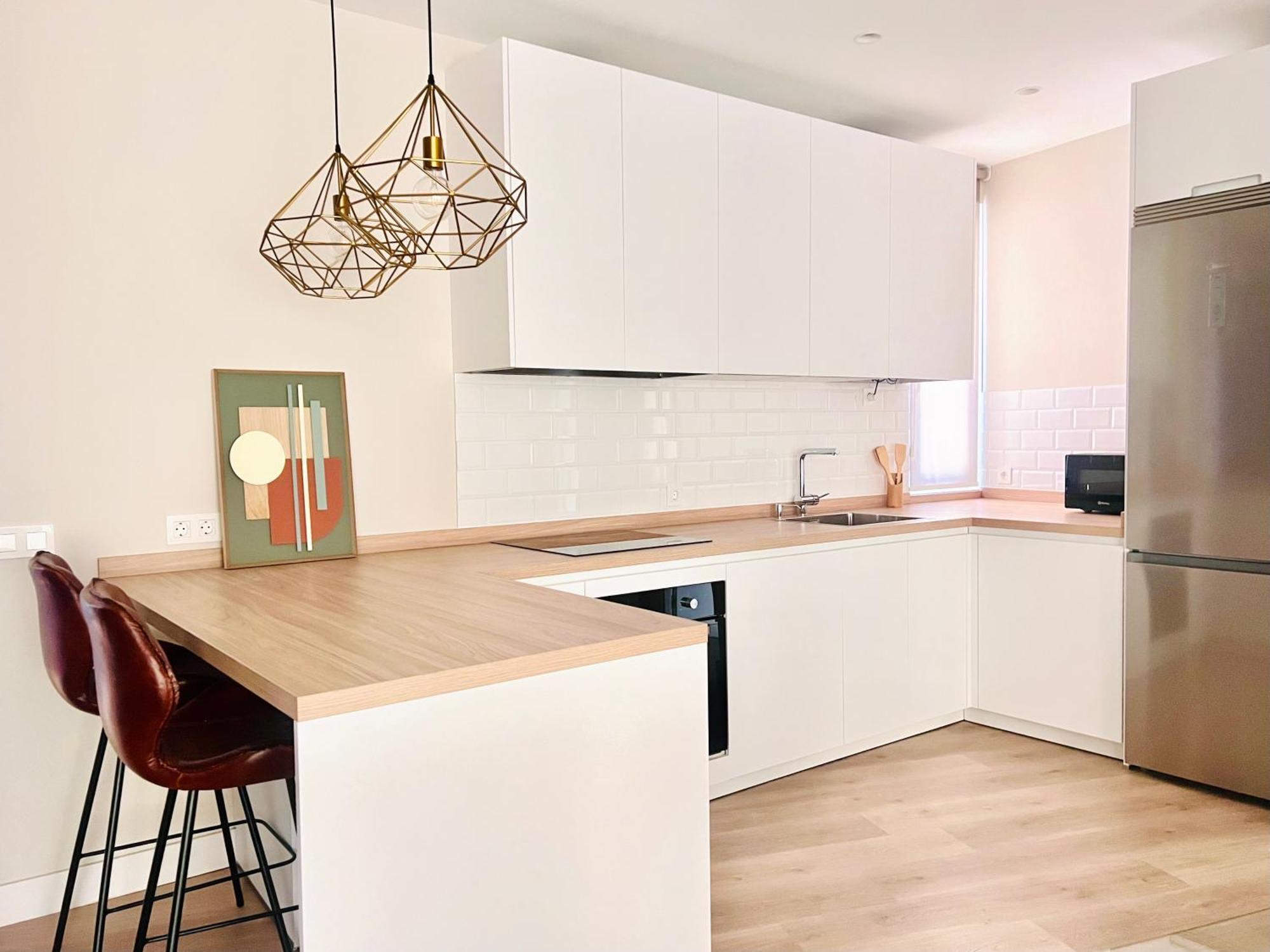 Varillas Luxury Home I Y II León Kültér fotó