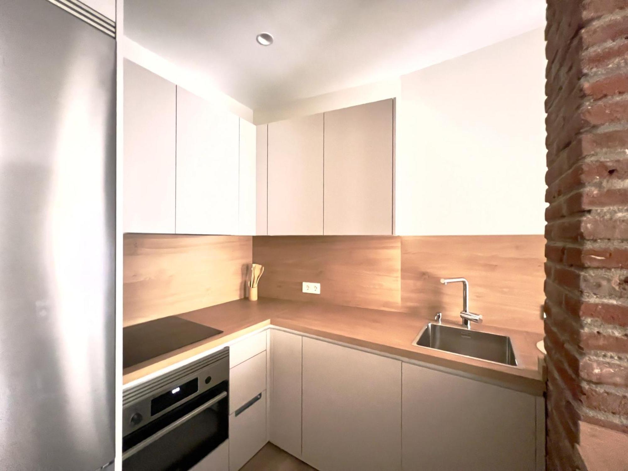 Varillas Luxury Home I Y II León Kültér fotó