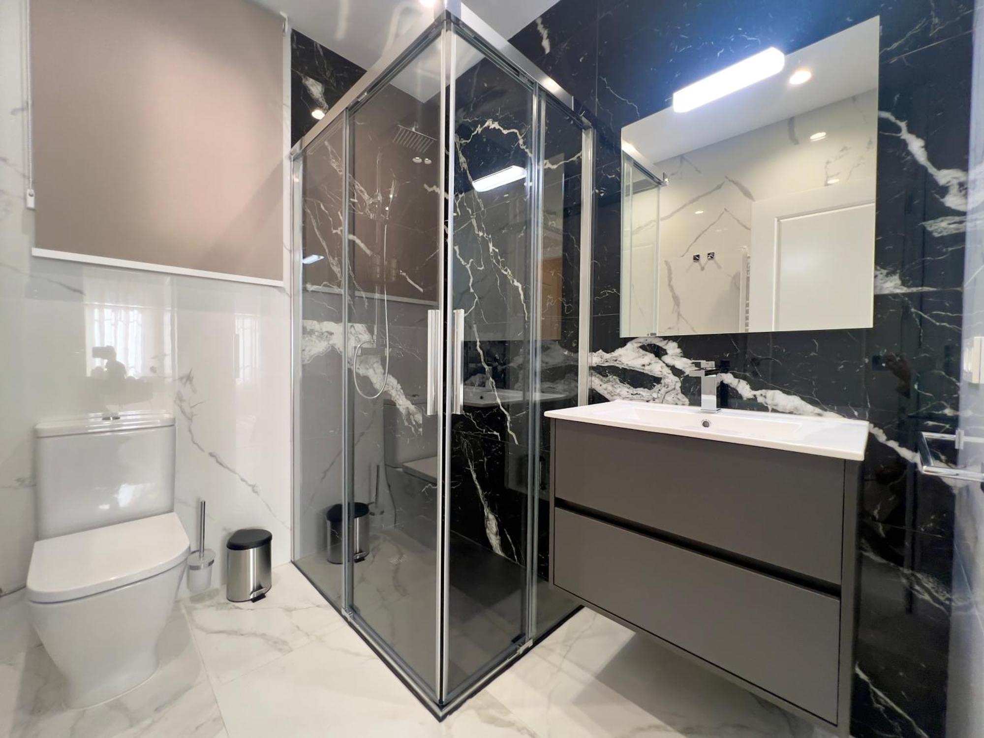 Varillas Luxury Home I Y II León Kültér fotó