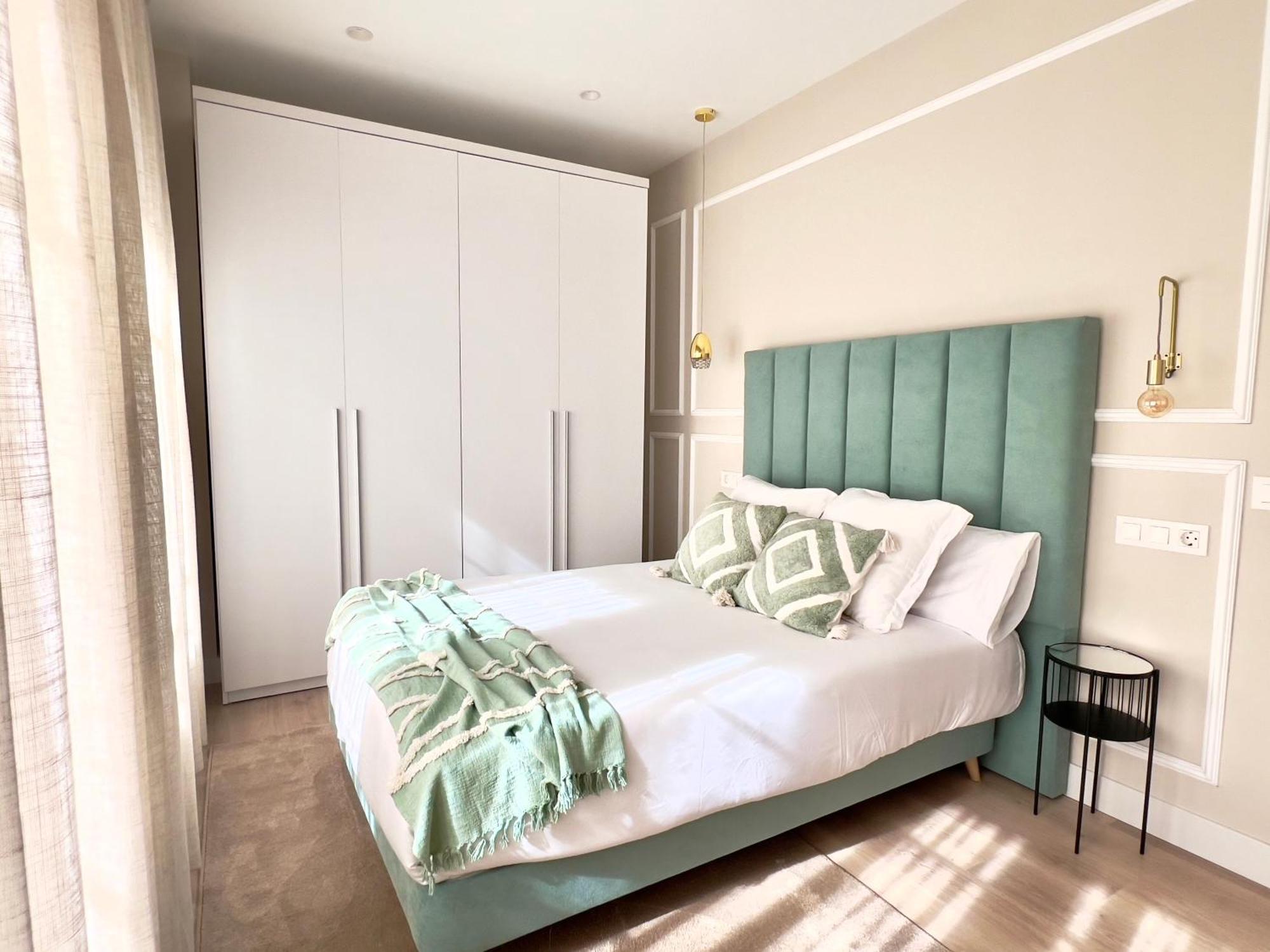 Varillas Luxury Home I Y II León Kültér fotó