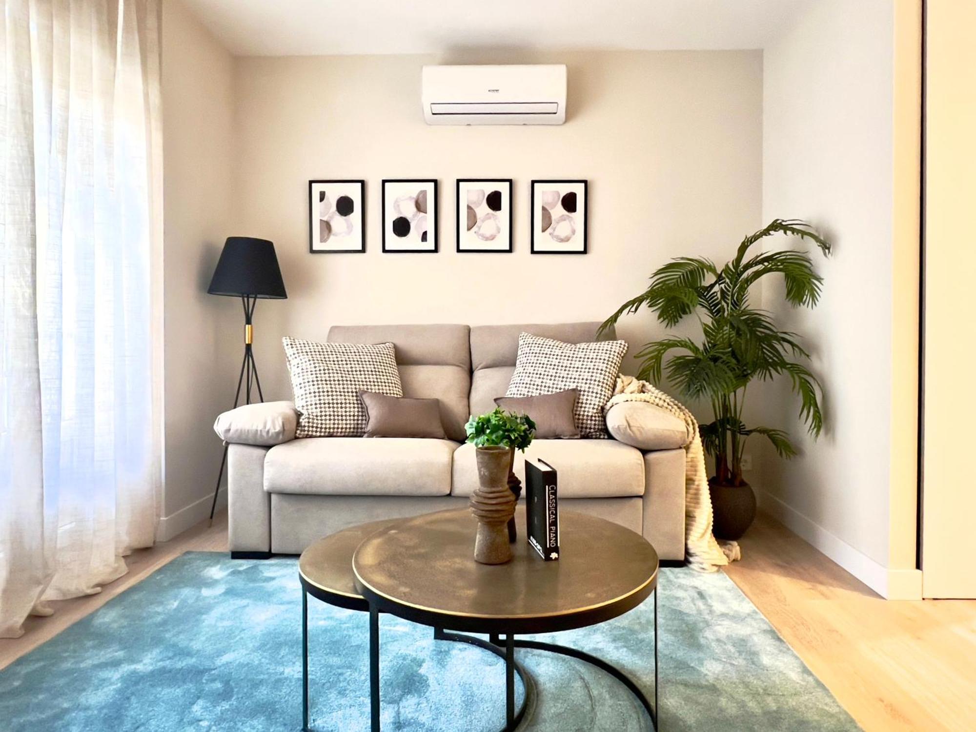 Varillas Luxury Home I Y II León Kültér fotó