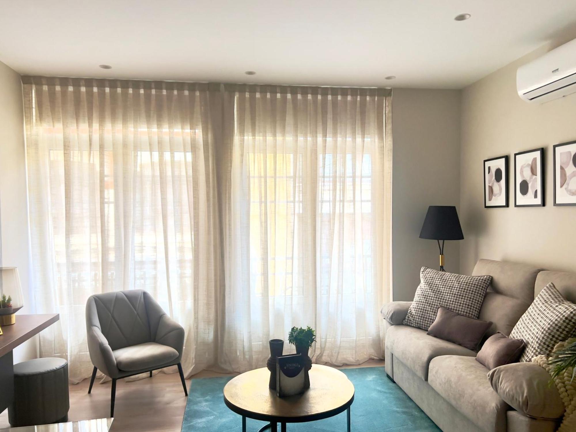 Varillas Luxury Home I Y II León Kültér fotó